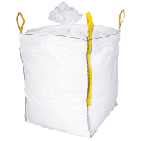 Bigbag Çuval