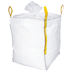 Bigbag Çuval