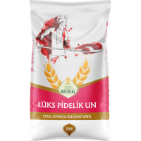 PP Polipropilen Çuval