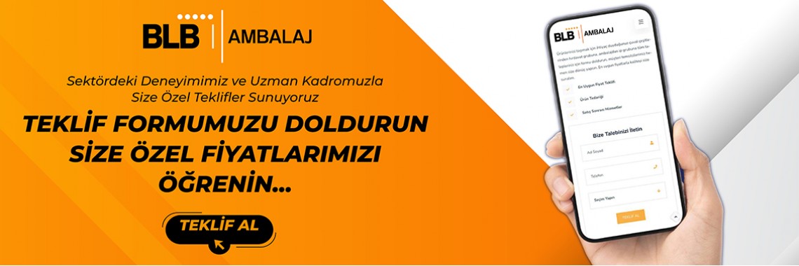 Çuval