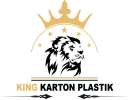 King Karton