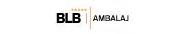 BLB AMBALAJ & ÇUVAL BLB AMBALAJ & ÇUVAL