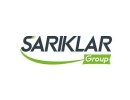 Sarıklar Gıda