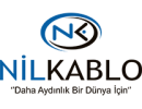 Nil Kablo