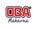 Oba Makarna