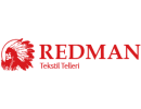 Redman
