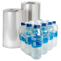 Shrink Film