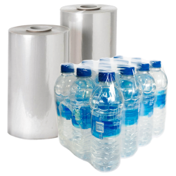 Shrink Film