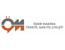 Özer Makina